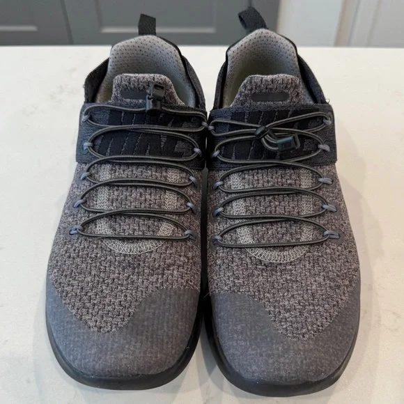 Nike Free RN Commuter 2017 Premium Women's Shoes - Picture 5 of 12